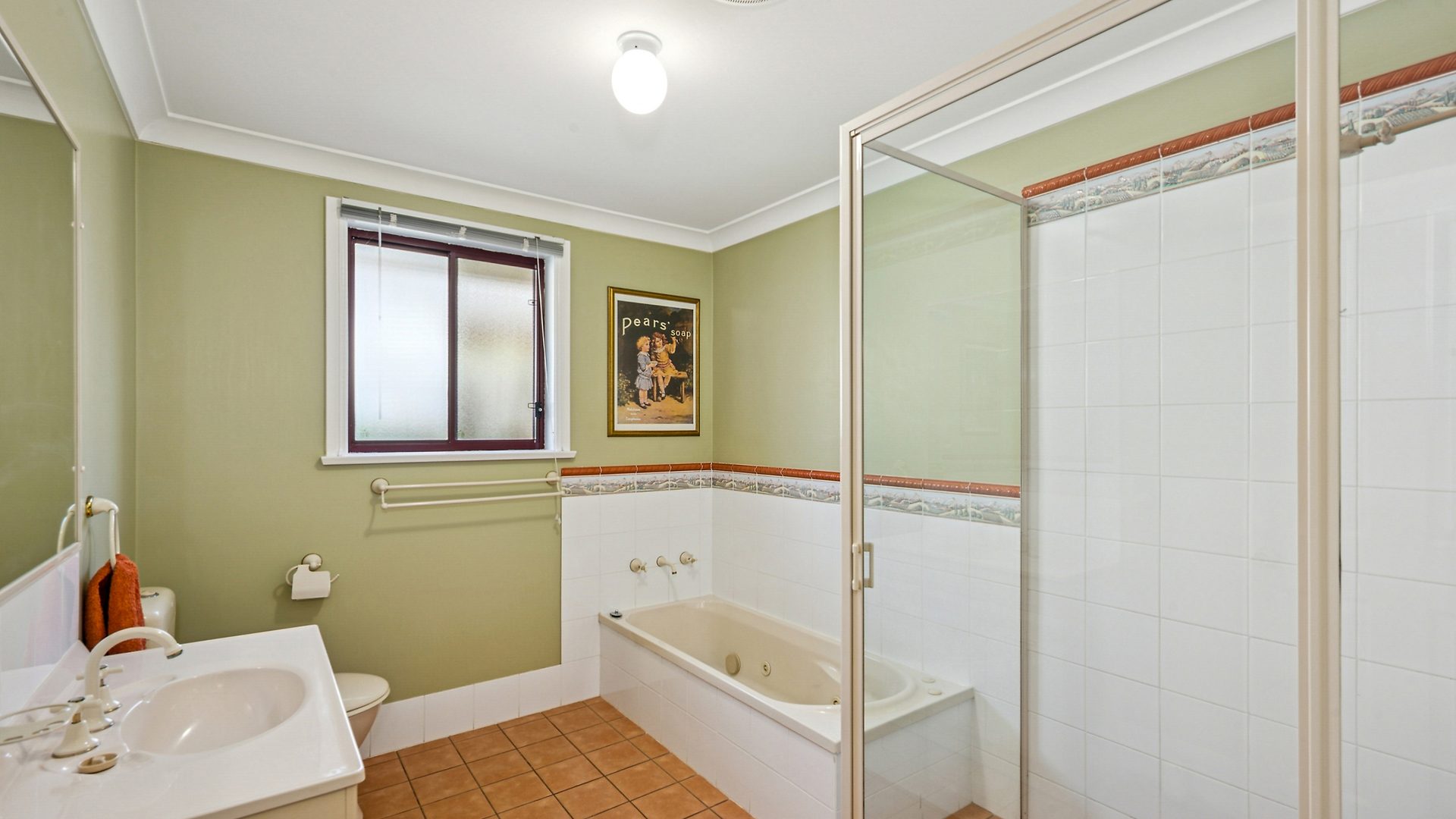 Sold - 37 Henry Bayly Drive - New Property in Mudgee - Real Estate by Adam Woods