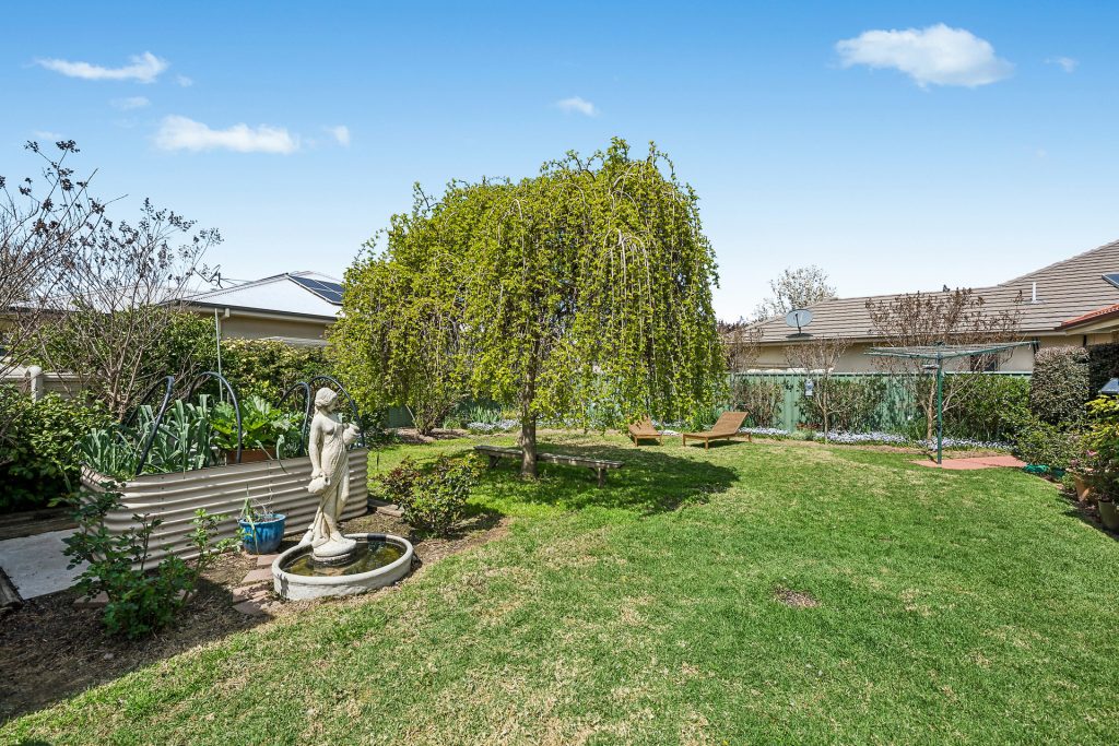 Sold - 37 Henry Bayly Drive - New Property in Mudgee - Real Estate by Adam Woods