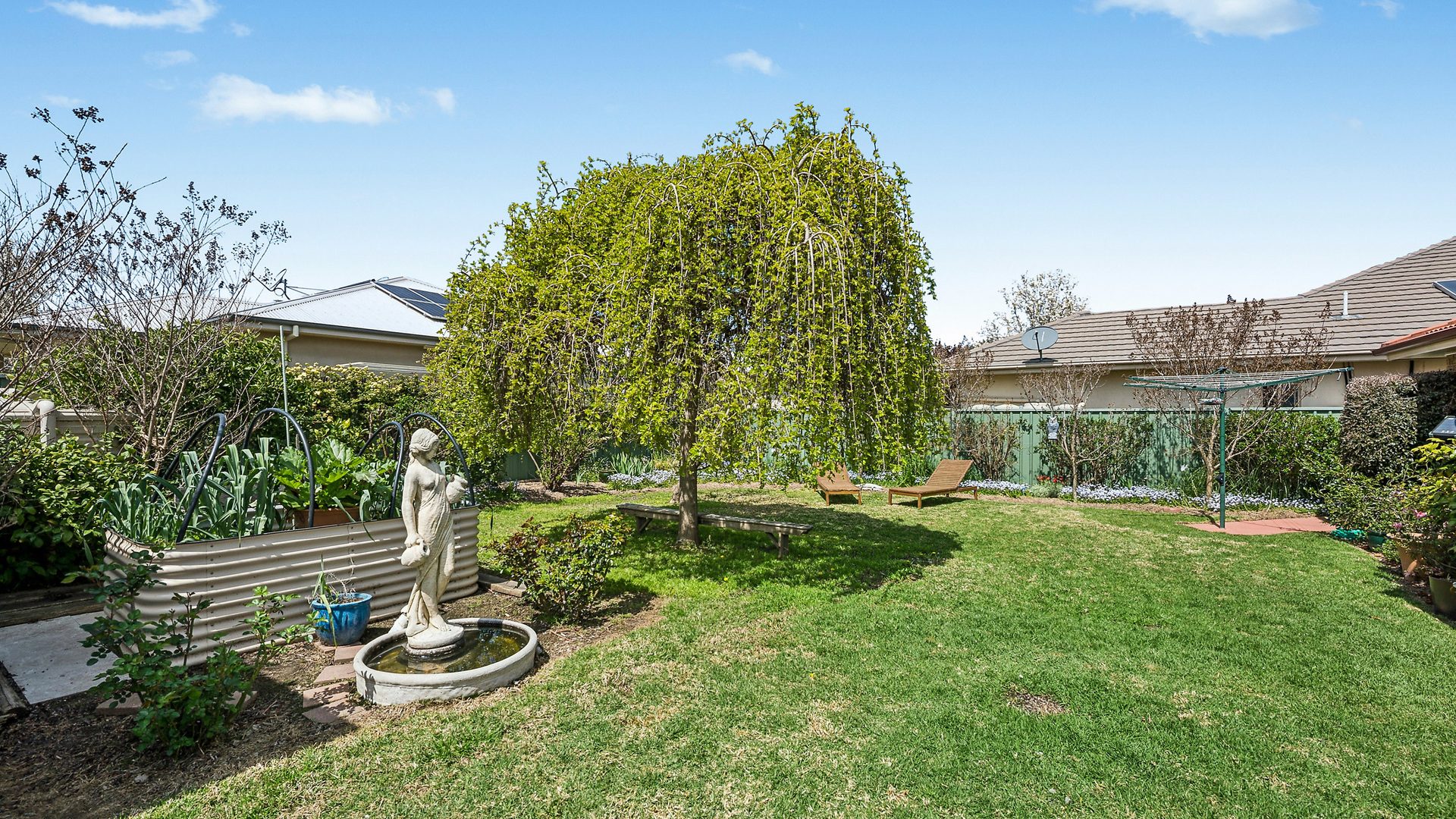 Sold - 37 Henry Bayly Drive - New Property in Mudgee - Real Estate by Adam Woods