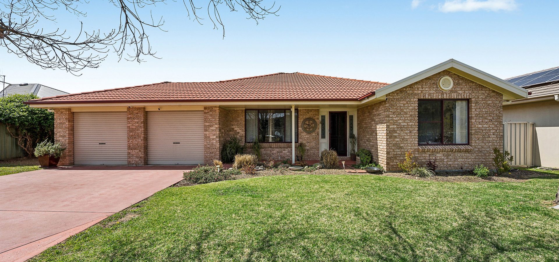 Sold - 37 Henry Bayly Drive - New Property in Mudgee - Real Estate by Adam Woods