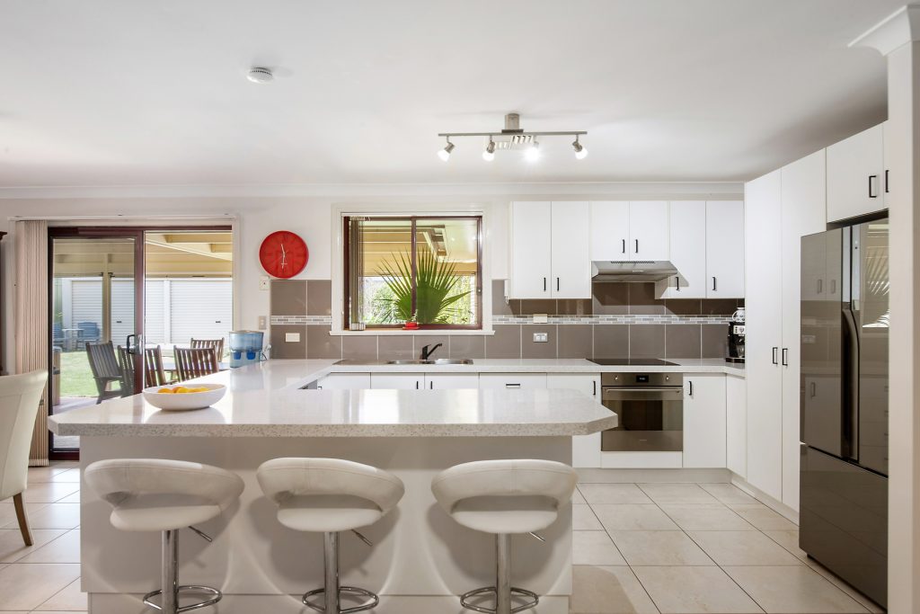 Sold - 37 Henry Bayly Drive - New Property in Mudgee - Real Estate by Adam Woods
