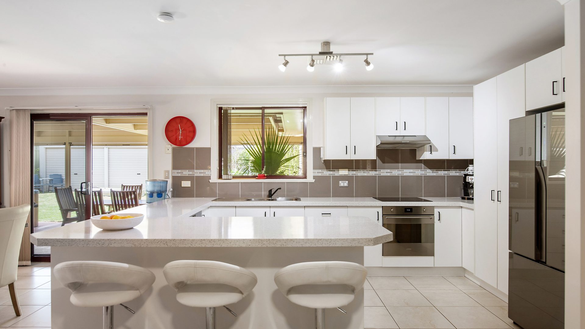 Sold - 37 Henry Bayly Drive - New Property in Mudgee - Real Estate by Adam Woods