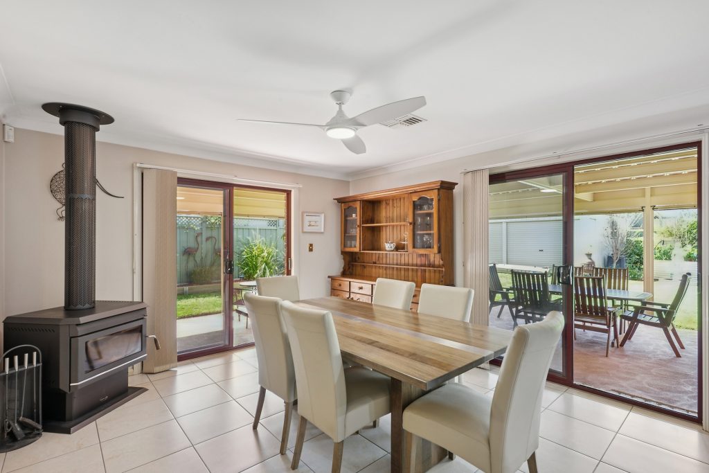 Sold - 37 Henry Bayly Drive - New Property in Mudgee - Real Estate by Adam Woods