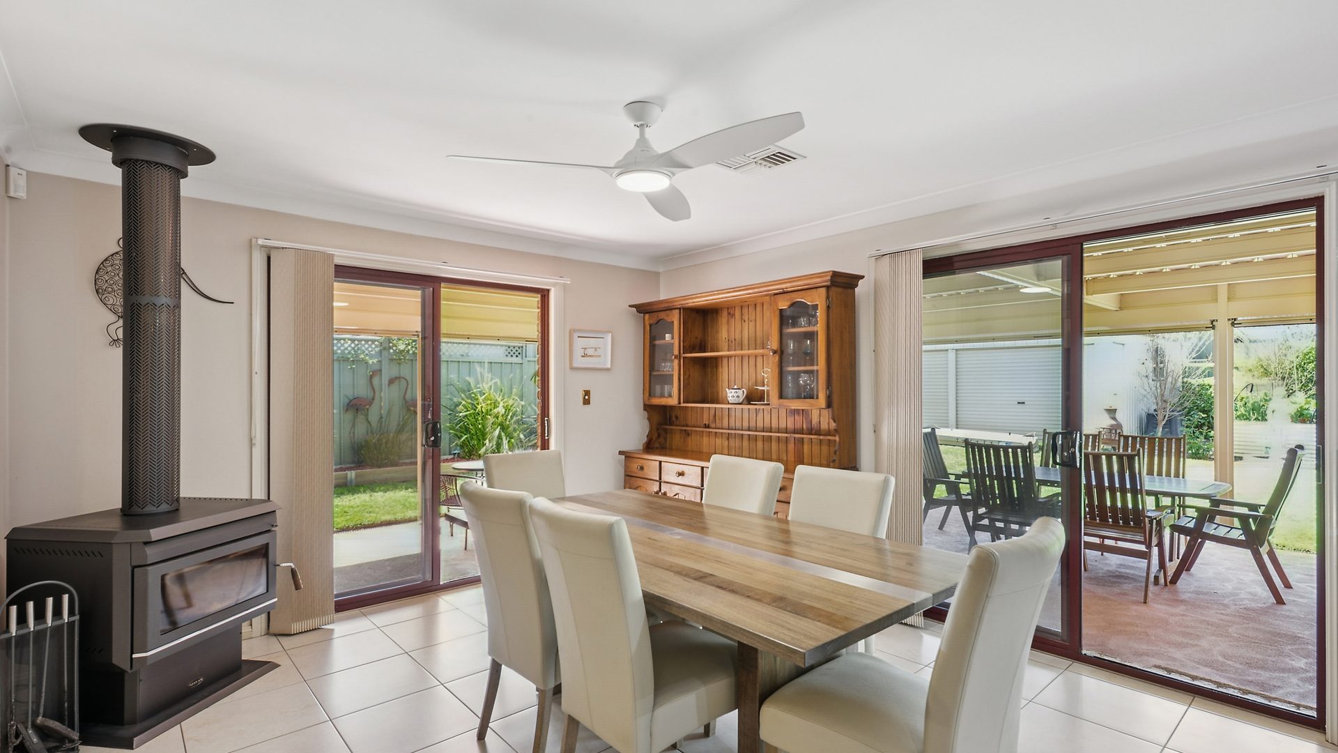 Sold - 37 Henry Bayly Drive - New Property in Mudgee - Real Estate by Adam Woods