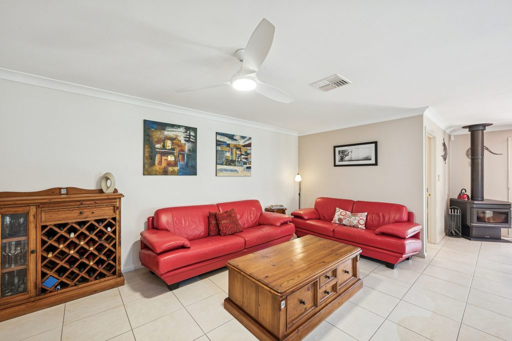 Sold - 37 Henry Bayly Drive - New Property in Mudgee - Real Estate by Adam Woods