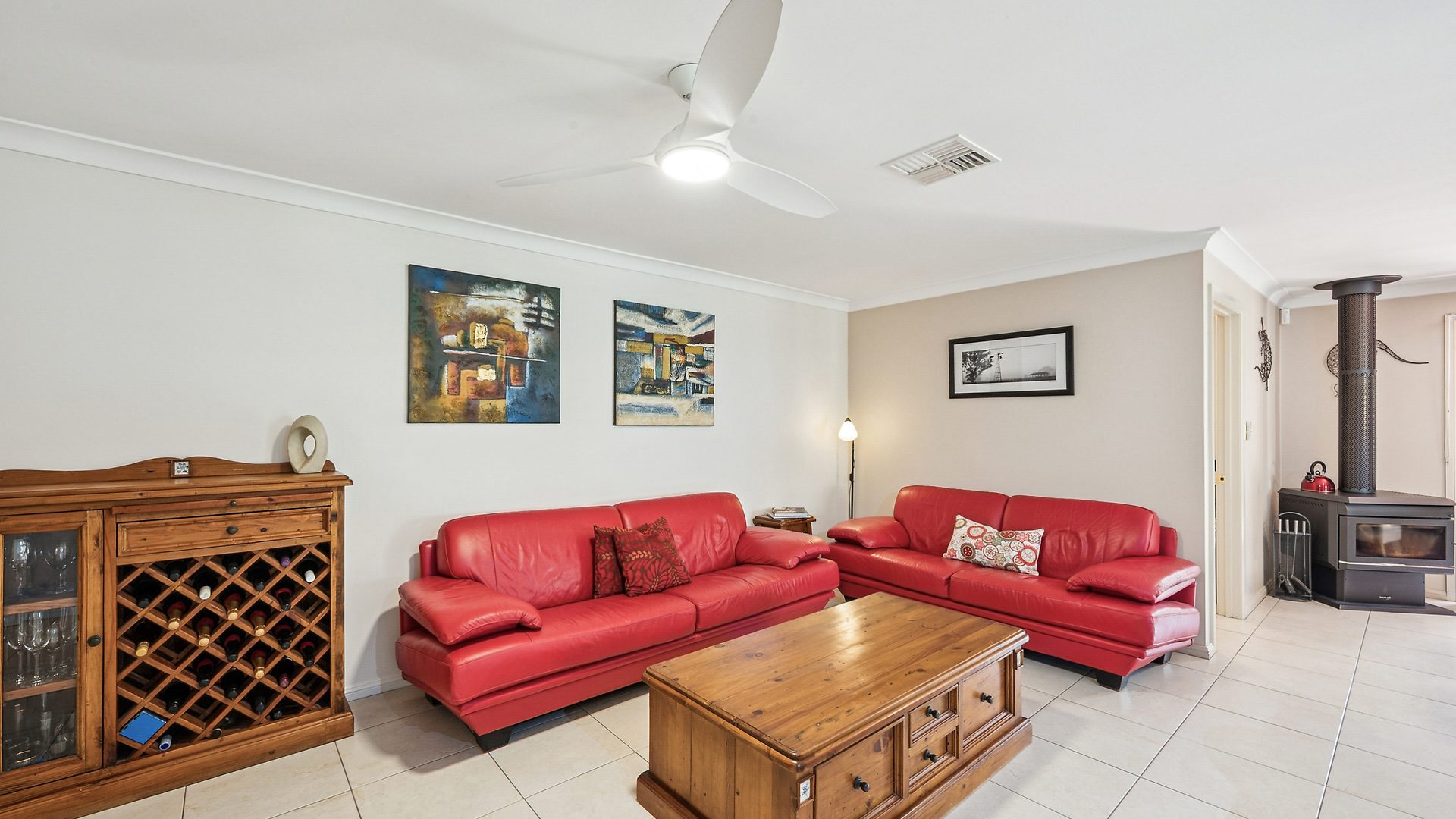 Sold - 37 Henry Bayly Drive - New Property in Mudgee - Real Estate by Adam Woods