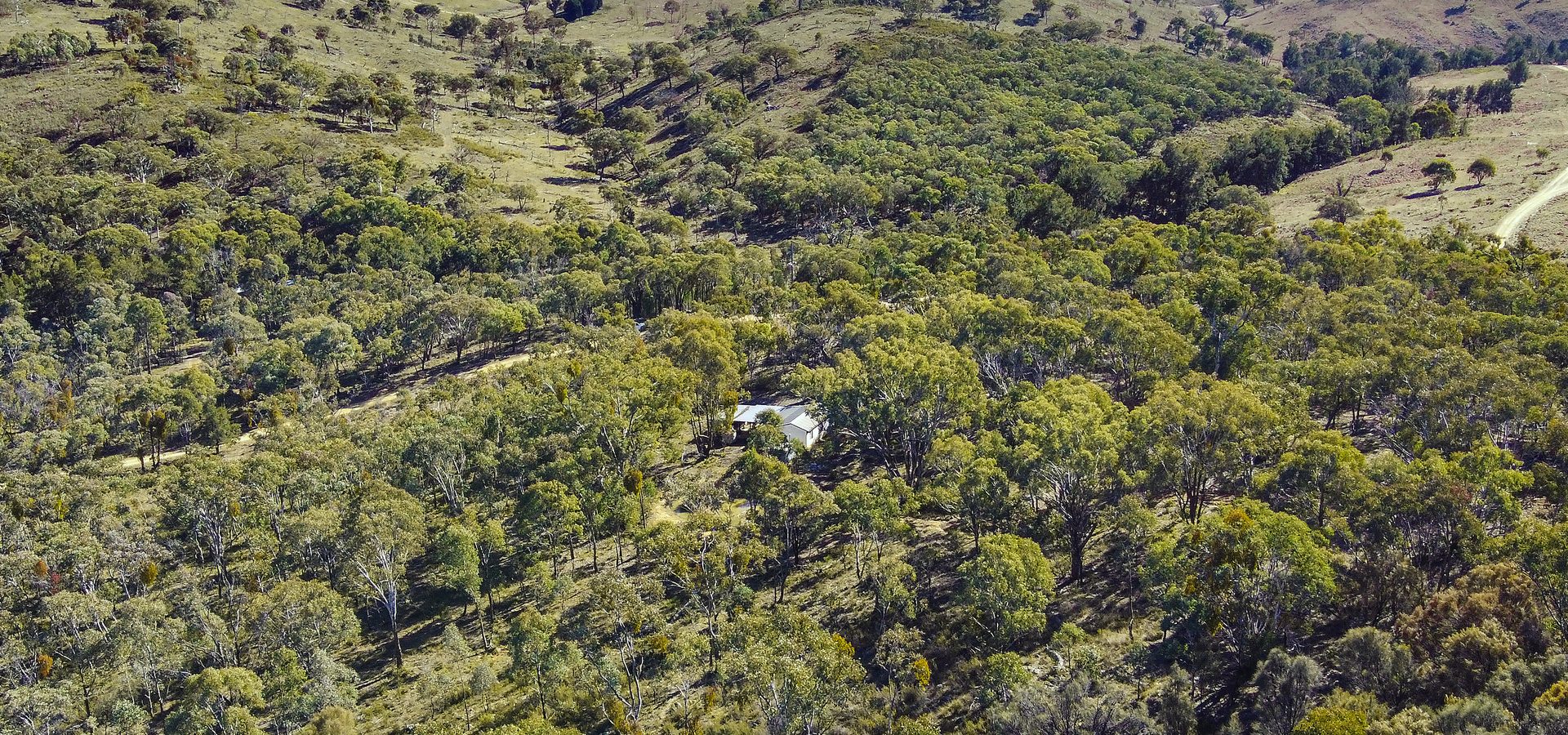 Sold - 206 Roberts Road - New Property in Mudgee - Real Estate by Stewart Adlington