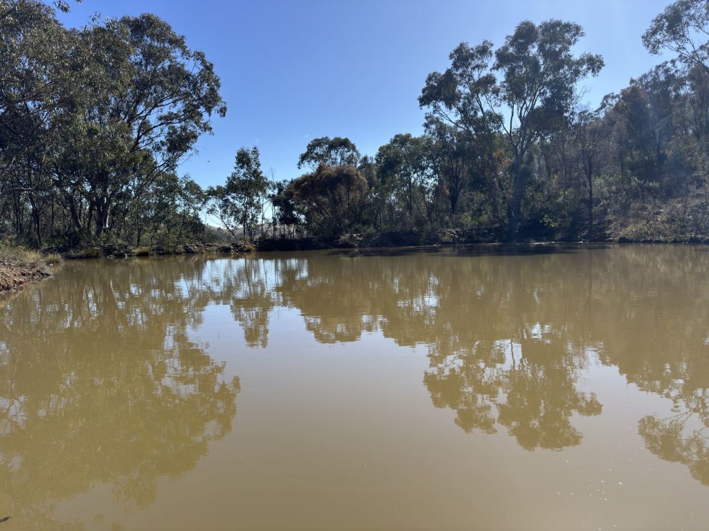 Sold - 206 Roberts Road - New Property in Mudgee - Real Estate by Stewart Adlington