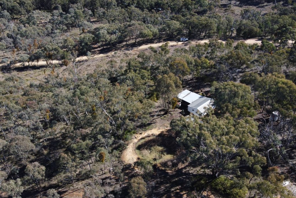 Sold - 206 Roberts Road - New Property in Mudgee - Real Estate by Stewart Adlington