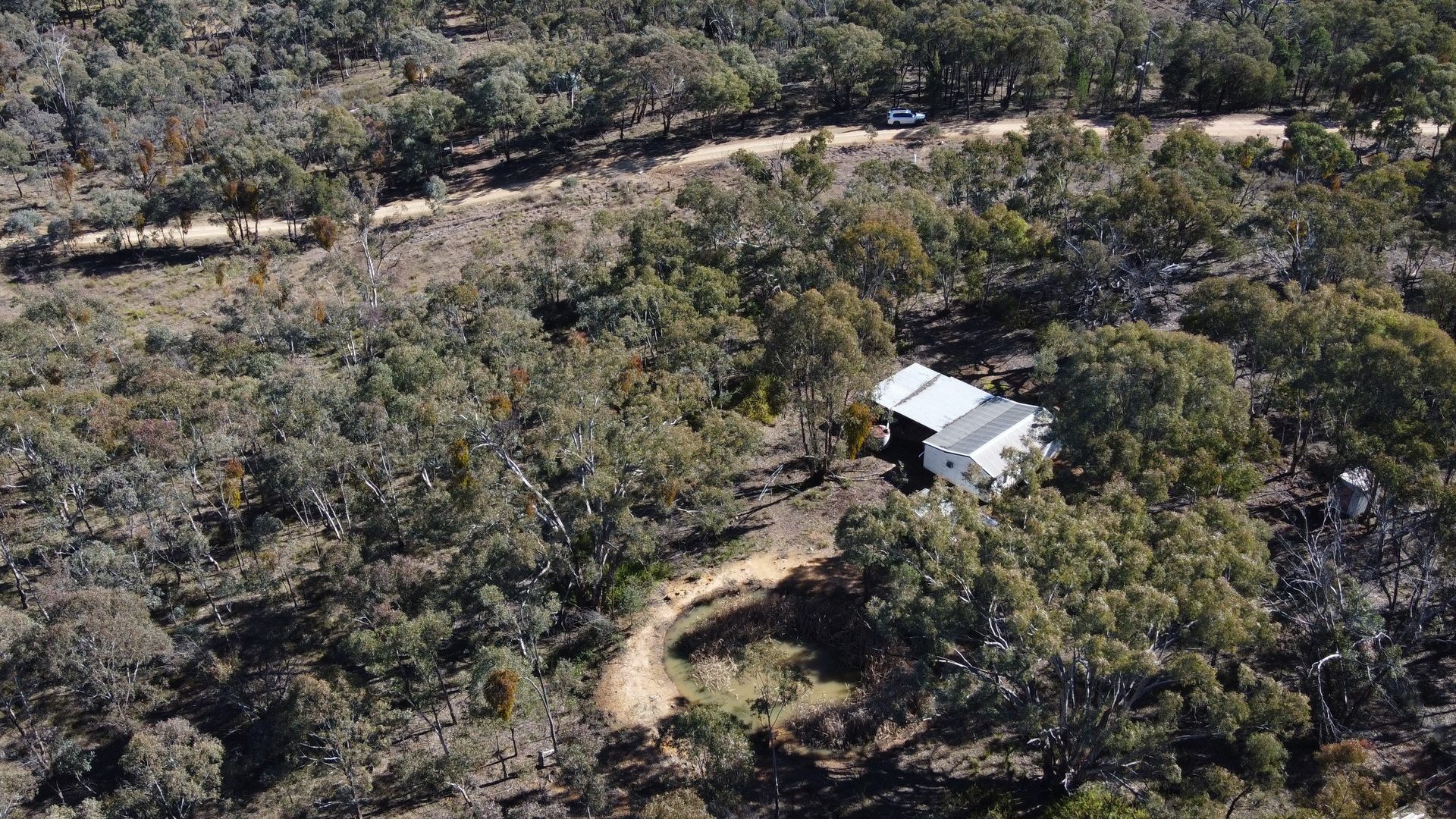 Sold - 206 Roberts Road - New Property in Mudgee - Real Estate by Stewart Adlington