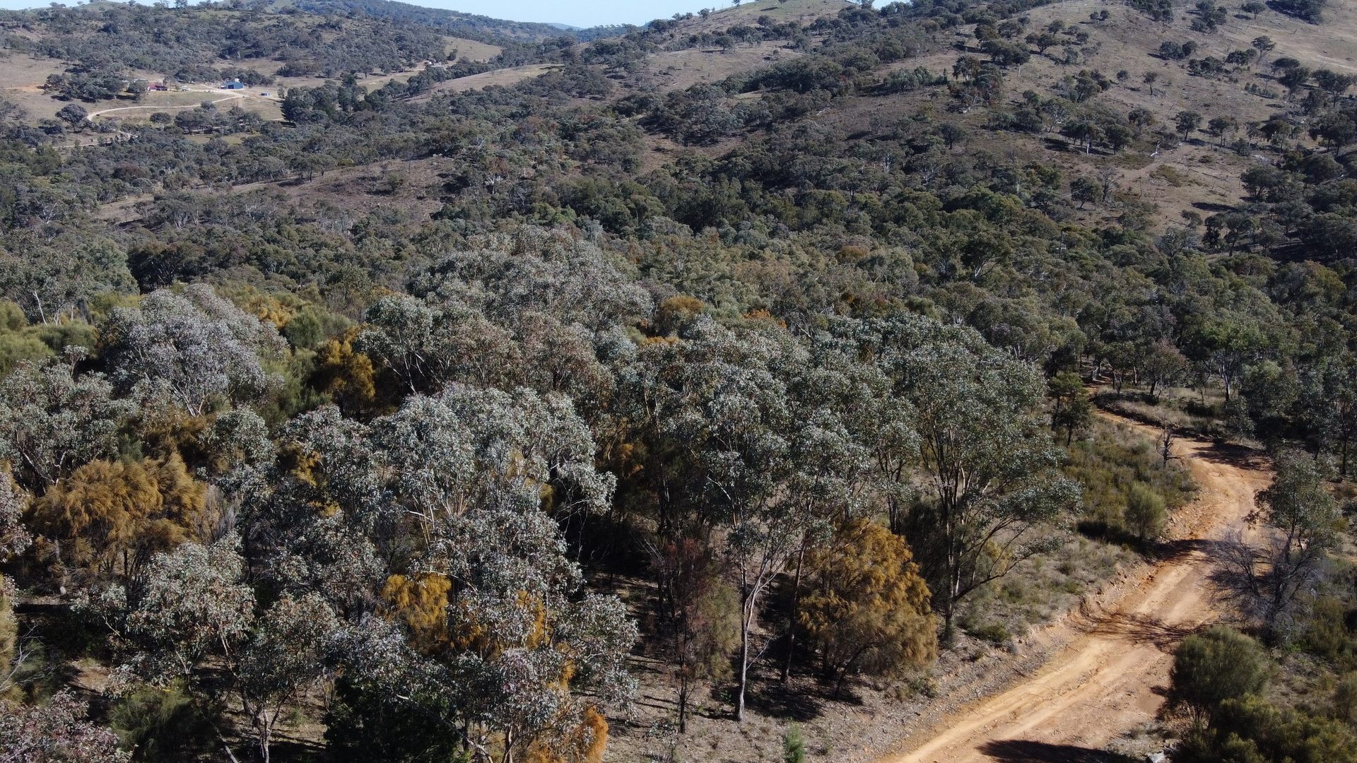 Sold - 206 Roberts Road - New Property in Mudgee - Real Estate by Stewart Adlington