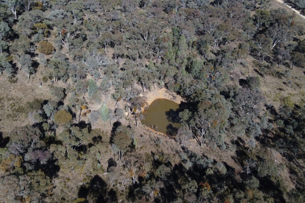Sold - 206 Roberts Road - New Property in Mudgee - Real Estate by Stewart Adlington