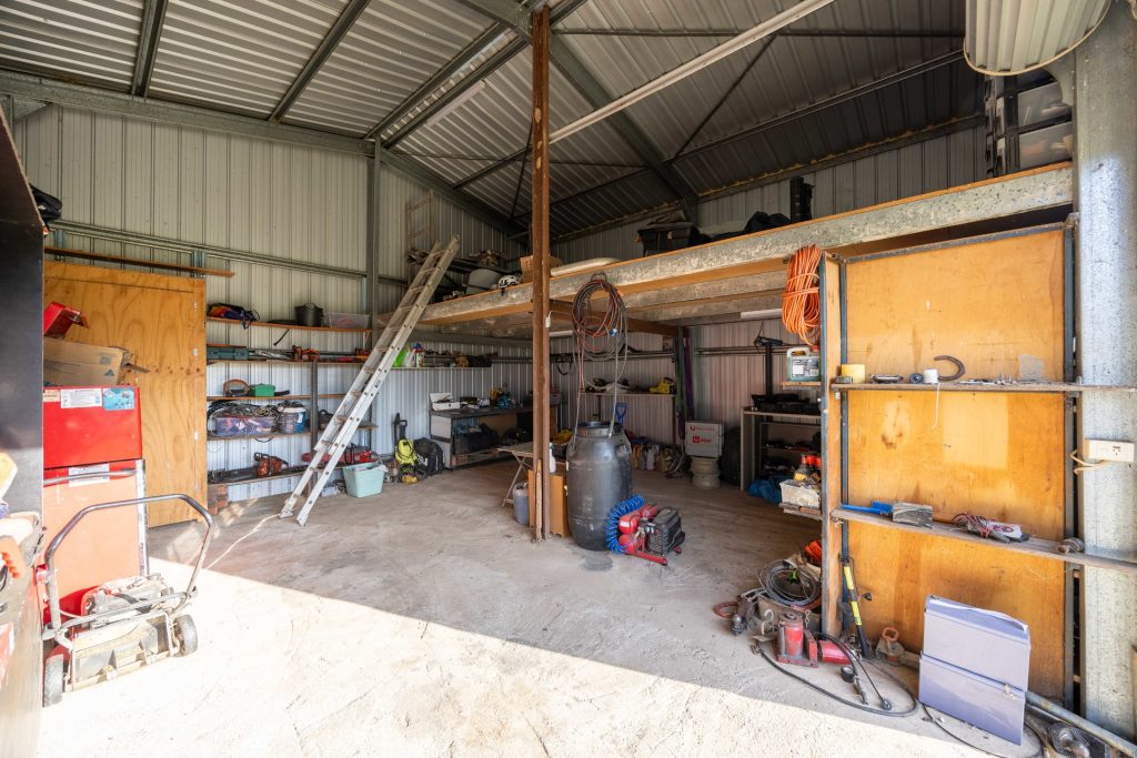 Sold - 526 Windeyer Road - New Property in Mudgee - Real Estate by Hamish Rowe