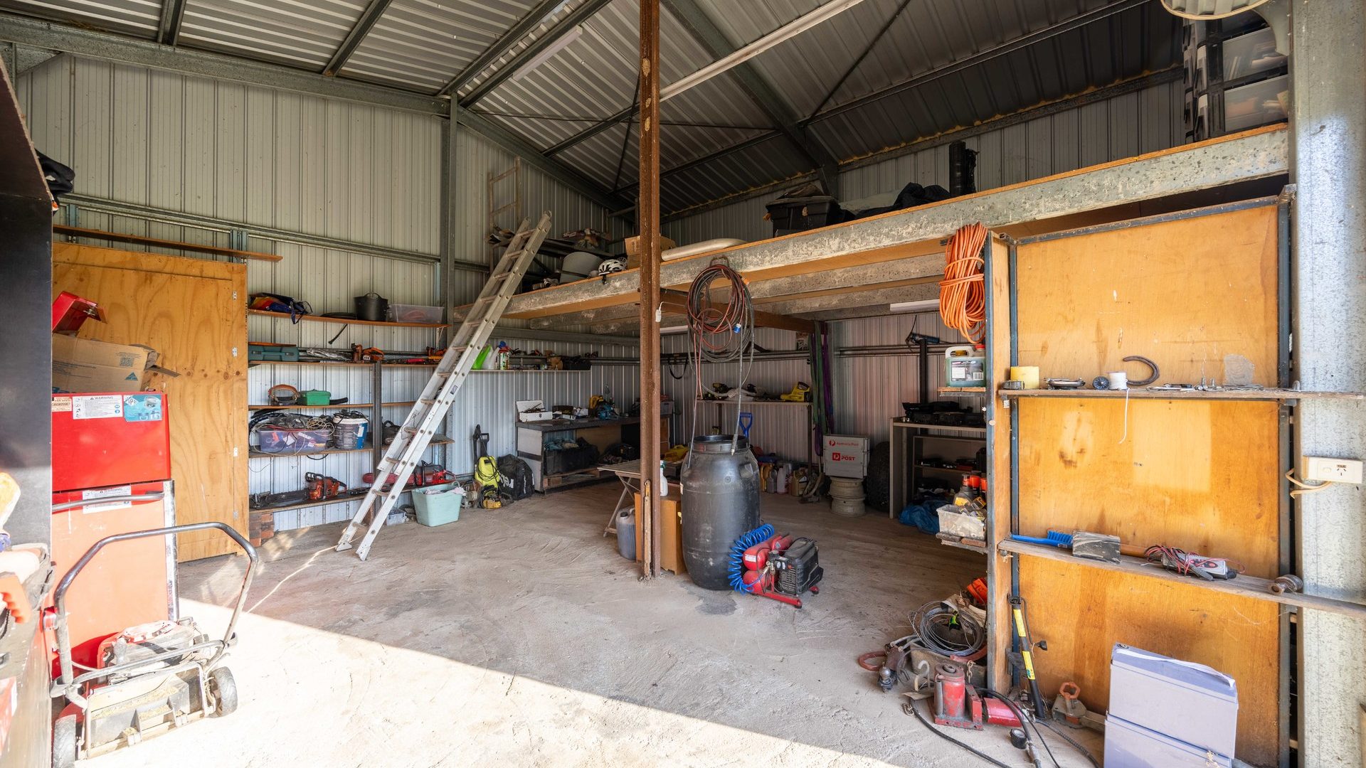 Sold - 526 Windeyer Road - New Property in Mudgee - Real Estate by Hamish Rowe