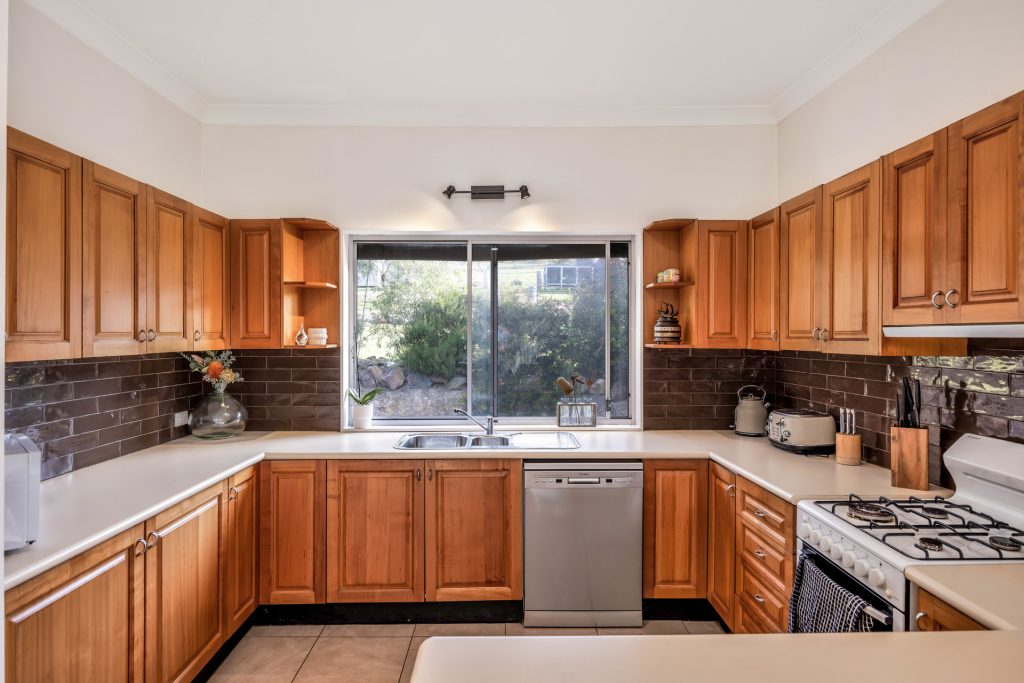 Sold - 526 Windeyer Road - New Property in Mudgee - Real Estate by Hamish Rowe