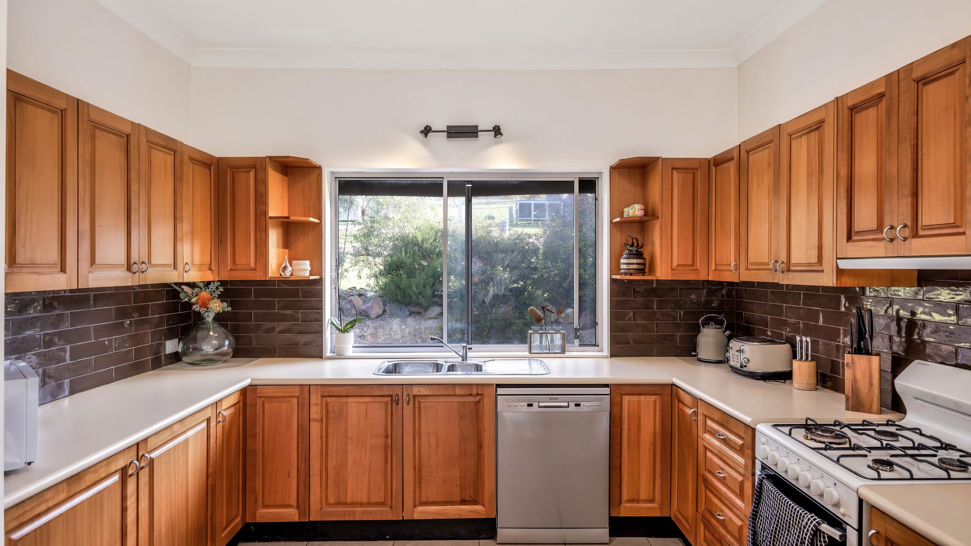 Sold - 526 Windeyer Road - New Property in Mudgee - Real Estate by Hamish Rowe