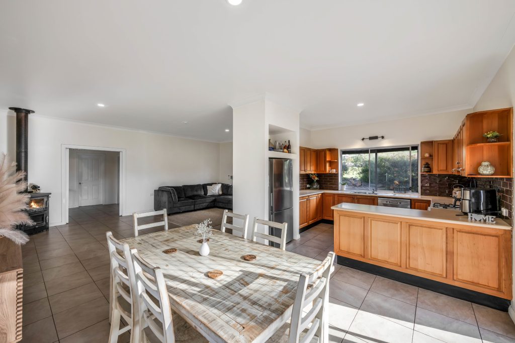 Sold - 526 Windeyer Road - New Property in Mudgee - Real Estate by Hamish Rowe