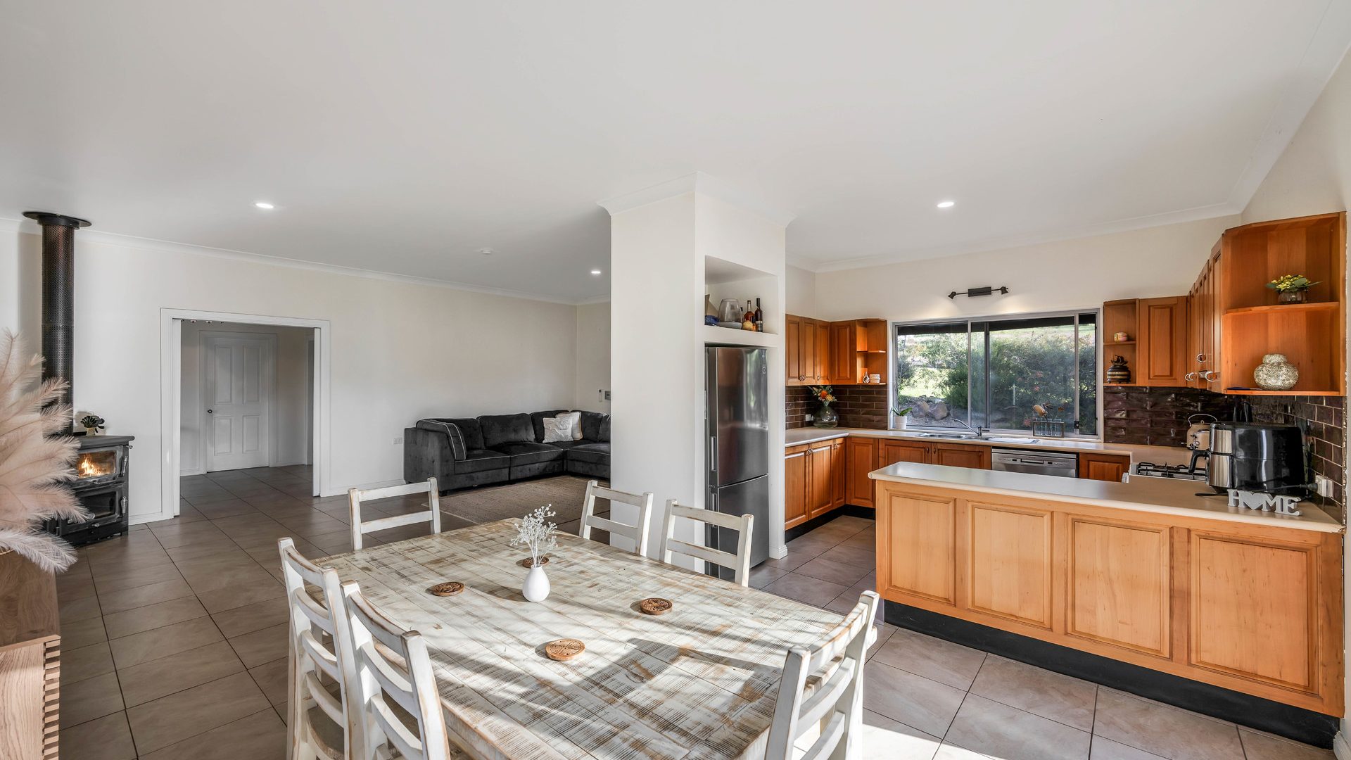 Sold - 526 Windeyer Road - New Property in Mudgee - Real Estate by Hamish Rowe