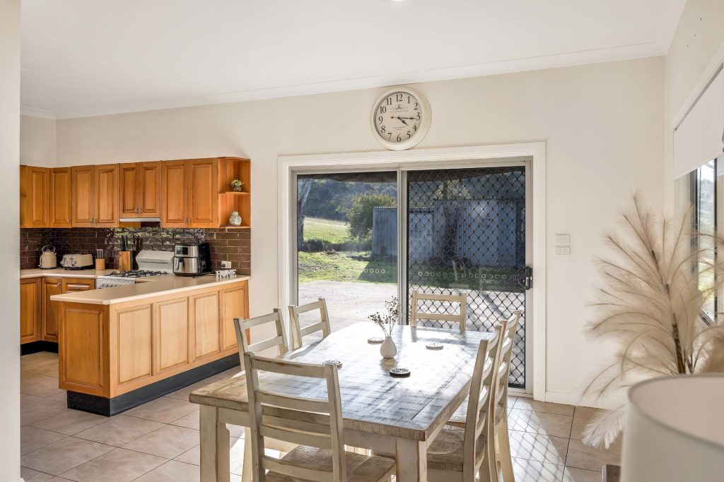 Sold - 526 Windeyer Road - New Property in Mudgee - Real Estate by Hamish Rowe