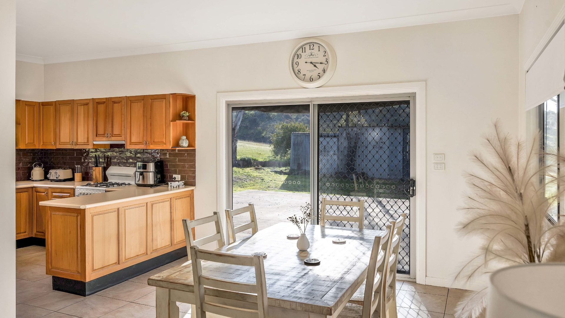 Sold - 526 Windeyer Road - New Property in Mudgee - Real Estate by Hamish Rowe