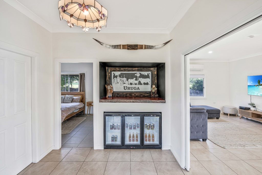 Sold - 526 Windeyer Road - New Property in Mudgee - Real Estate by Hamish Rowe