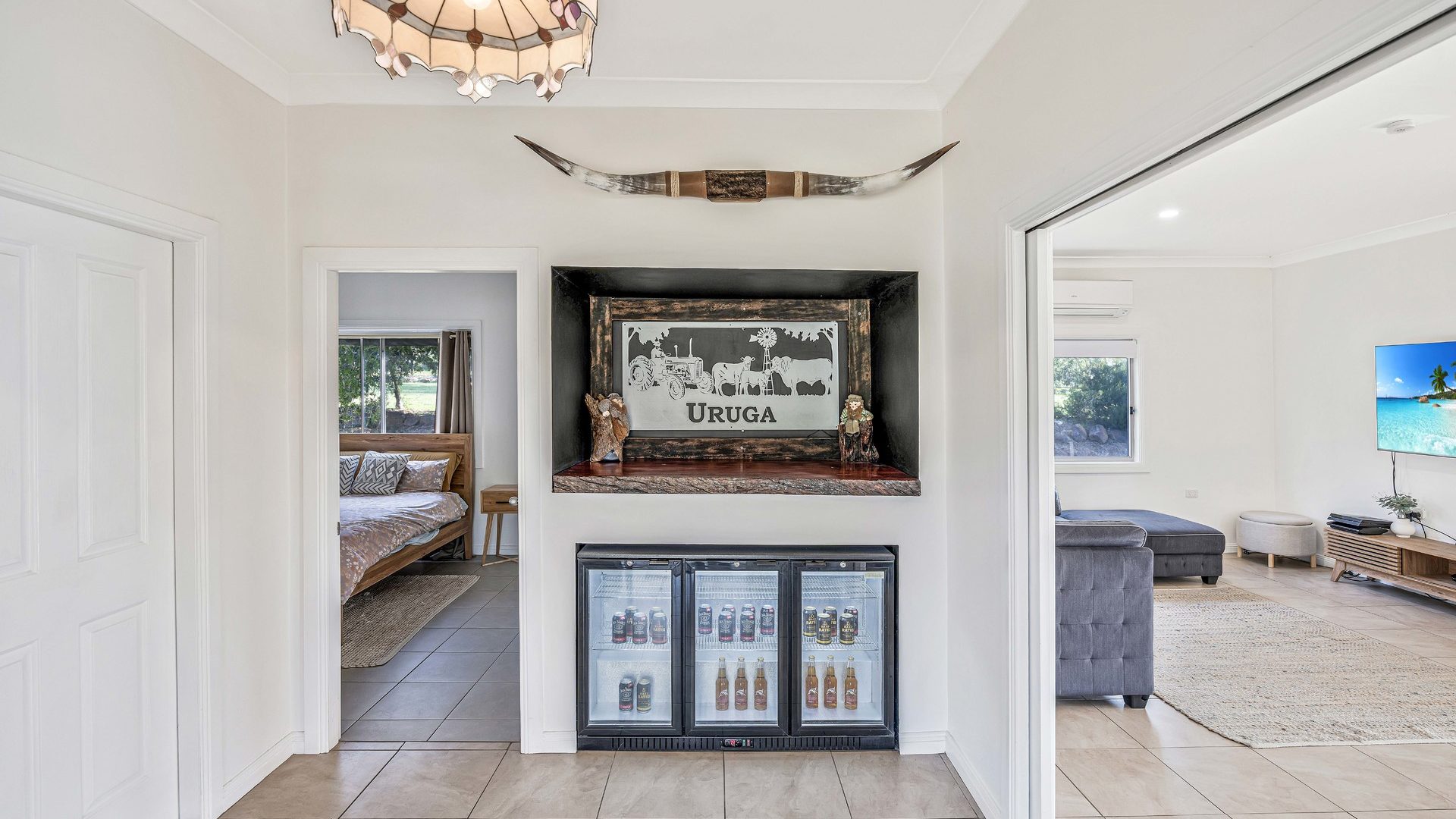 Sold - 526 Windeyer Road - New Property in Mudgee - Real Estate by Hamish Rowe