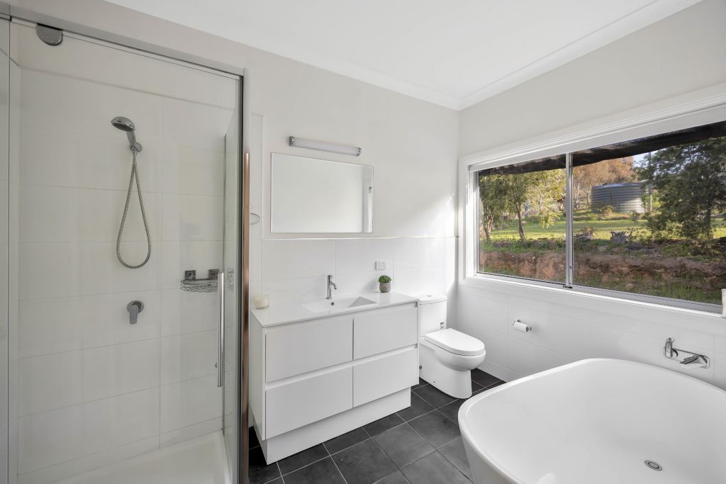 Sold - 526 Windeyer Road - New Property in Mudgee - Real Estate by Hamish Rowe