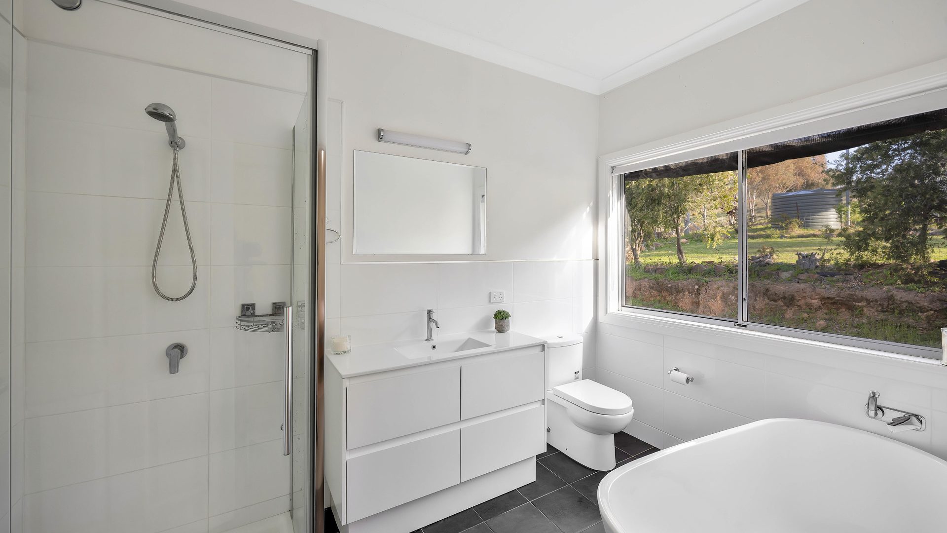 Sold - 526 Windeyer Road - New Property in Mudgee - Real Estate by Hamish Rowe