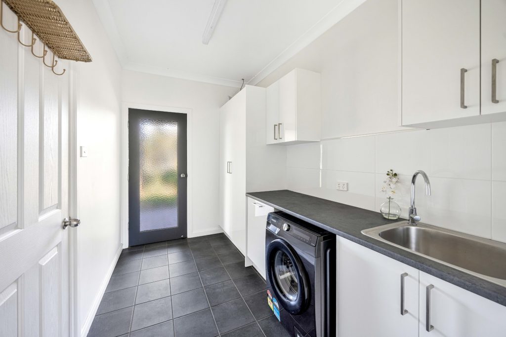 Sold - 526 Windeyer Road - New Property in Mudgee - Real Estate by Hamish Rowe