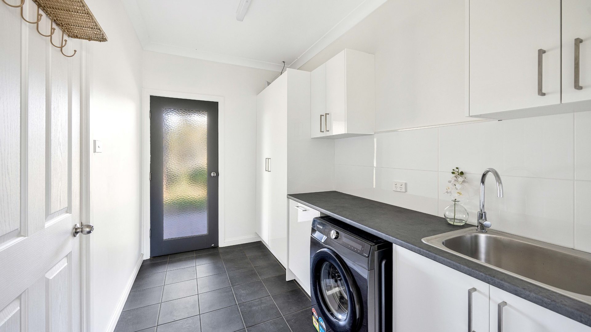 Sold - 526 Windeyer Road - New Property in Mudgee - Real Estate by Hamish Rowe