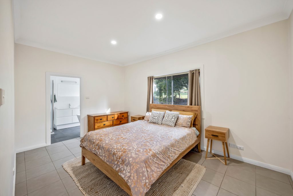 Sold - 526 Windeyer Road - New Property in Mudgee - Real Estate by Hamish Rowe