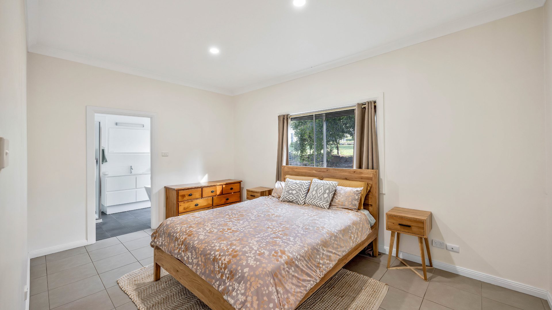 Sold - 526 Windeyer Road - New Property in Mudgee - Real Estate by Hamish Rowe