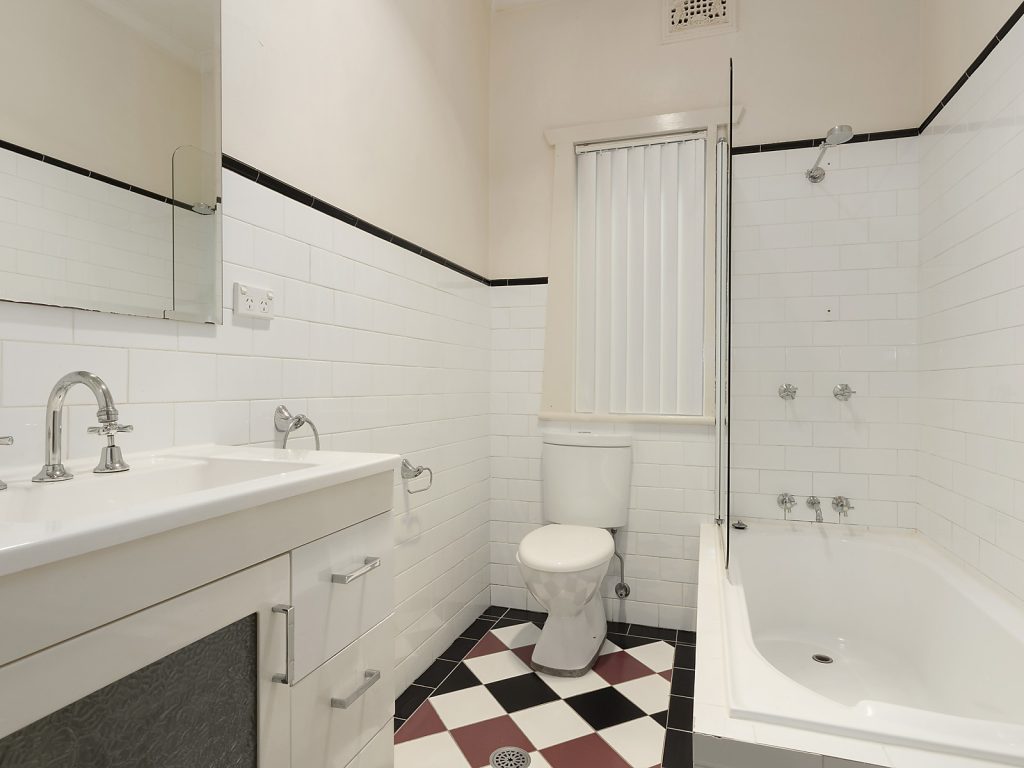 Sold - 22 Padley Street - New Property in Lithgow - Real Estate by Stacey Field