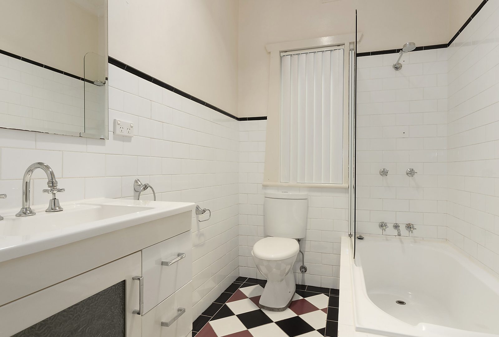 Sold - 22 Padley Street - New Property in Lithgow - Real Estate by Stacey Field