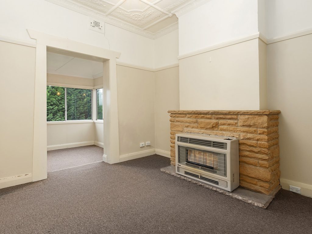 Sold - 22 Padley Street - New Property in Lithgow - Real Estate by Stacey Field