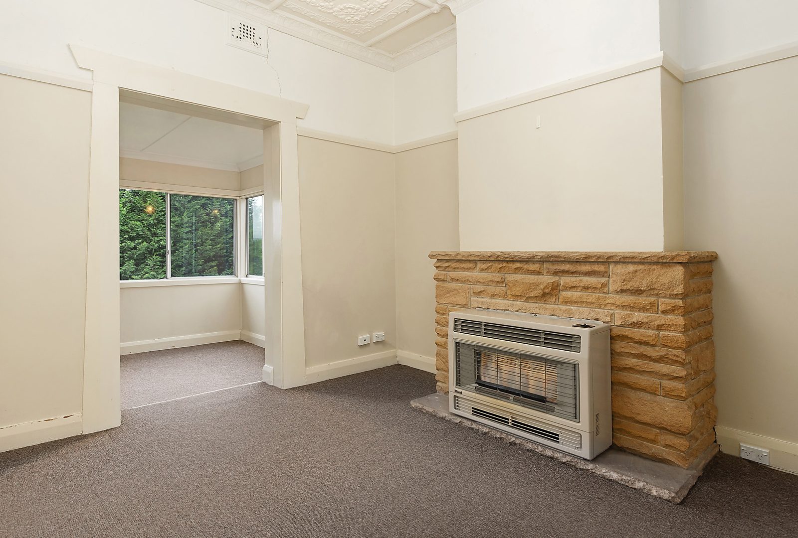 Sold - 22 Padley Street - New Property in Lithgow - Real Estate by Stacey Field
