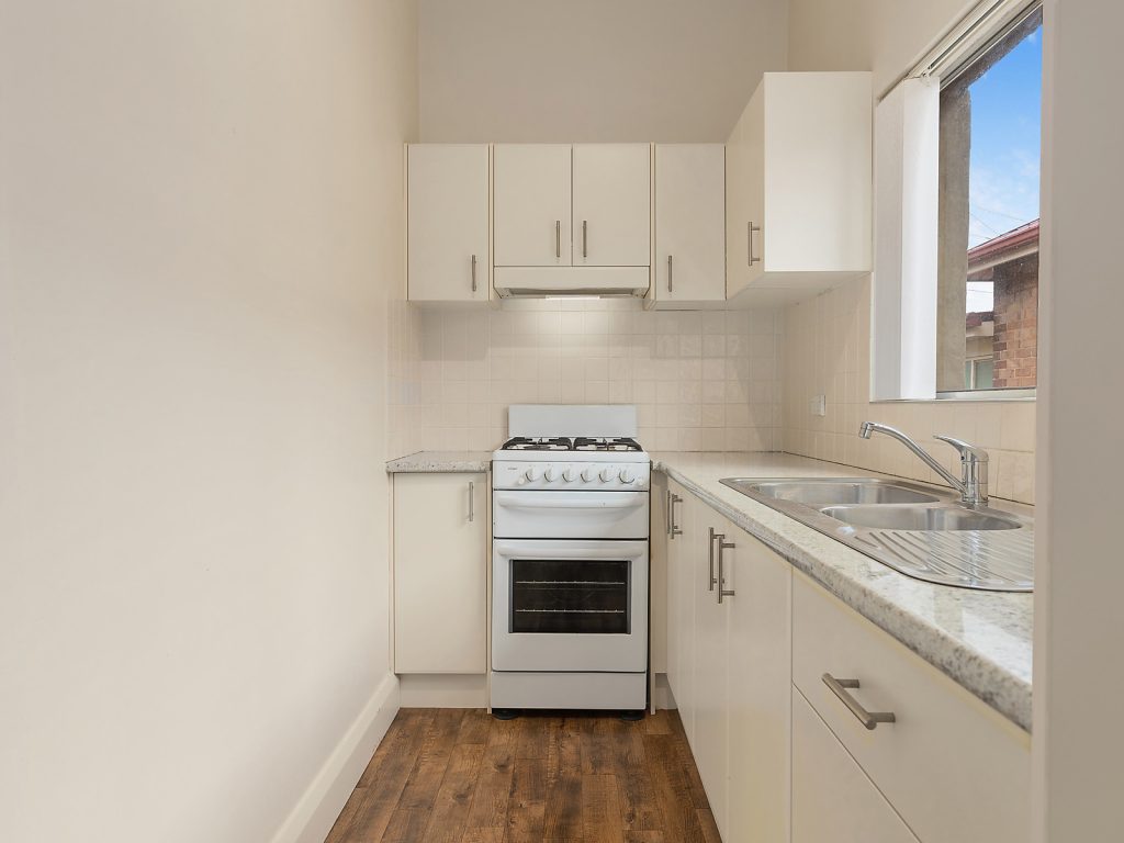 Sold - 22 Padley Street - New Property in Lithgow - Real Estate by Stacey Field