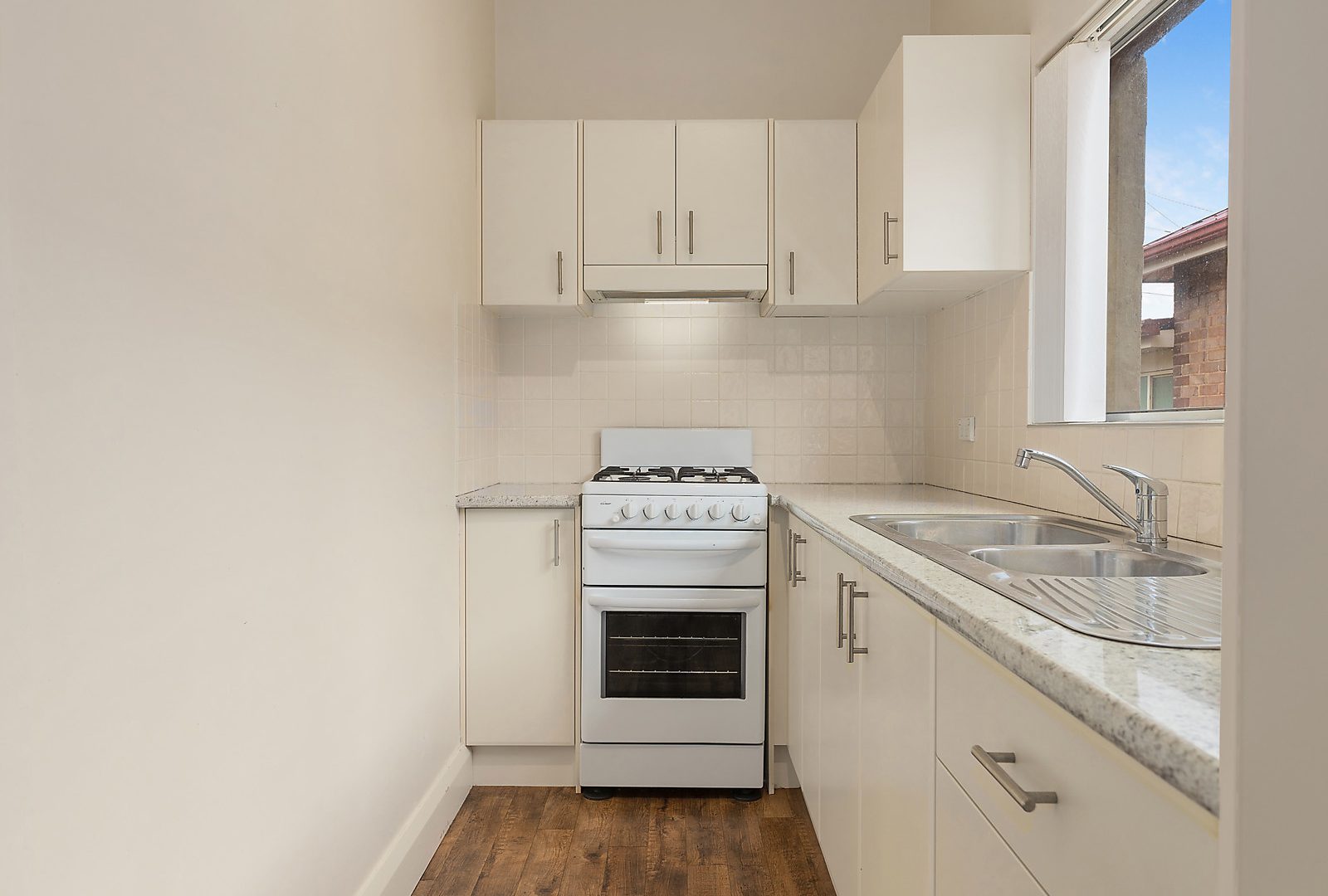 Sold - 22 Padley Street - New Property in Lithgow - Real Estate by Stacey Field