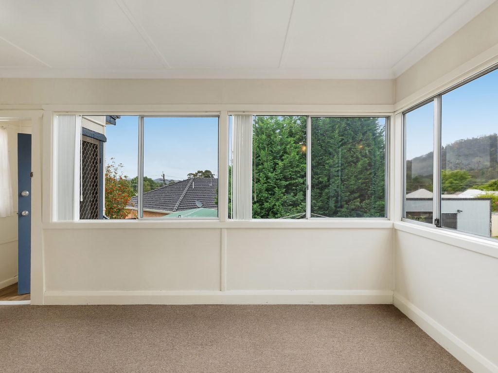 Sold - 22 Padley Street - New Property in Lithgow - Real Estate by Stacey Field
