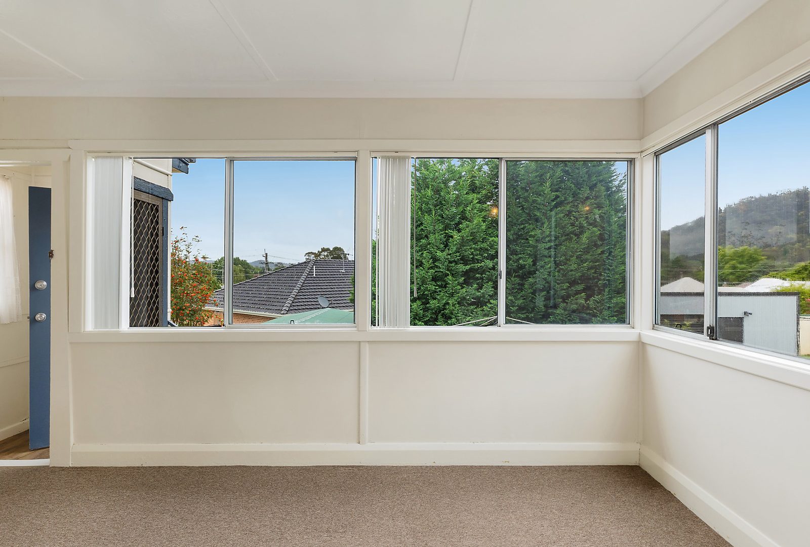 Sold - 22 Padley Street - New Property in Lithgow - Real Estate by Stacey Field