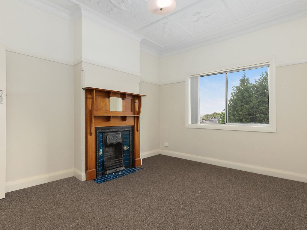 Sold - 22 Padley Street - New Property in Lithgow - Real Estate by Stacey Field