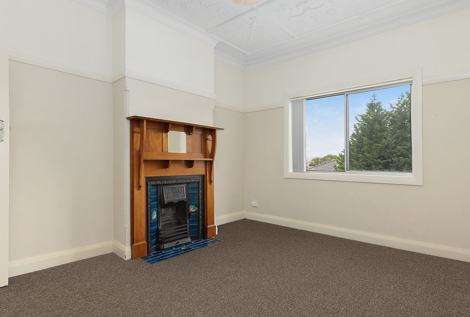 Sold - 22 Padley Street - New Property in Lithgow - Real Estate by Stacey Field