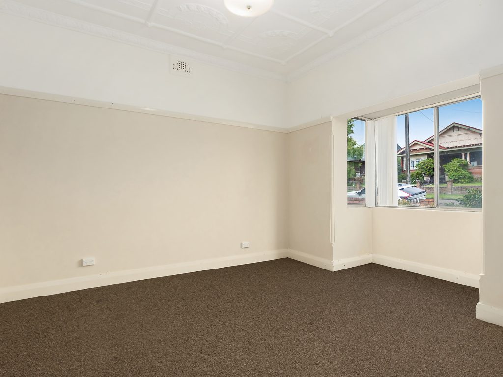 Sold - 22 Padley Street - New Property in Lithgow - Real Estate by Stacey Field
