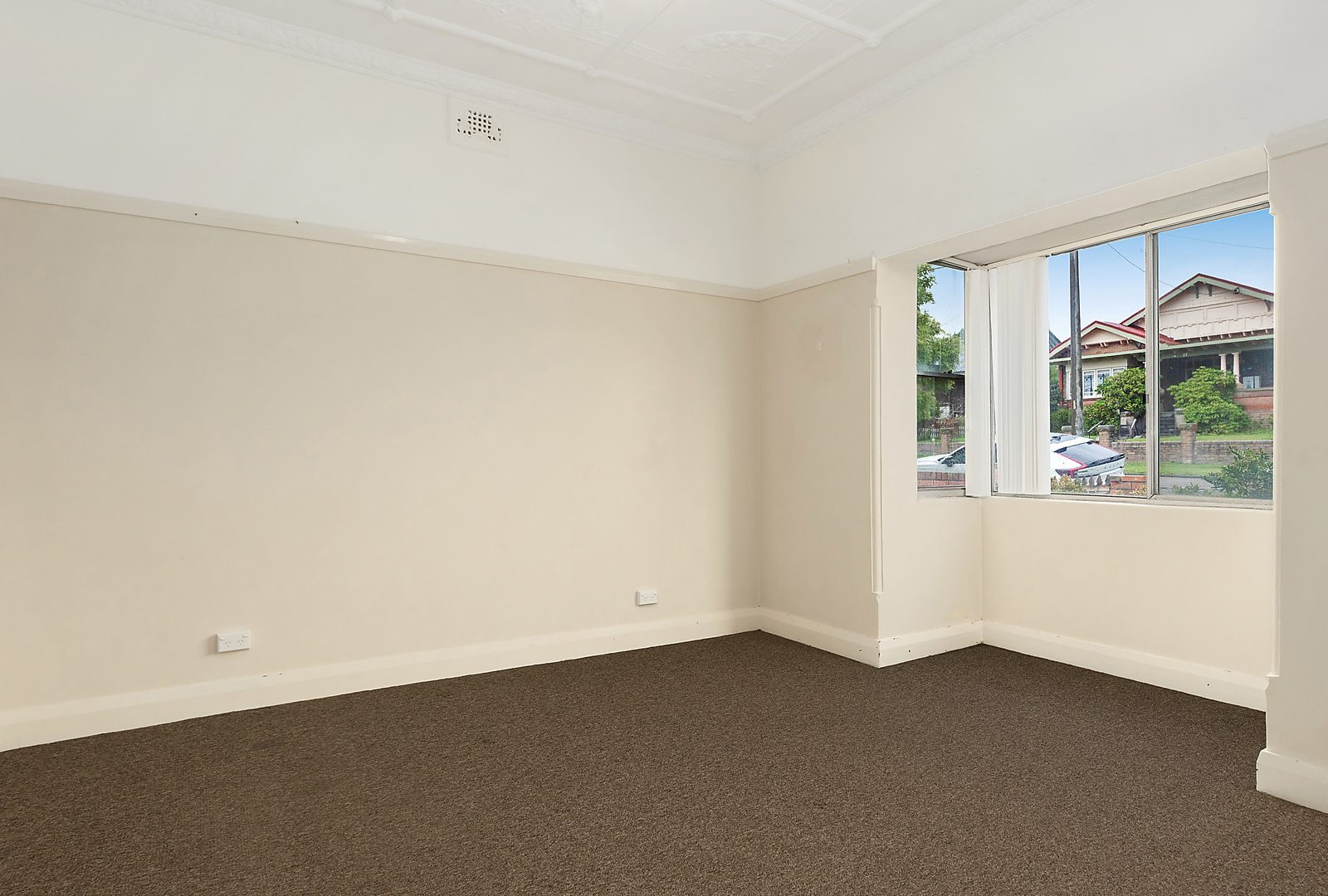 Sold - 22 Padley Street - New Property in Lithgow - Real Estate by Stacey Field