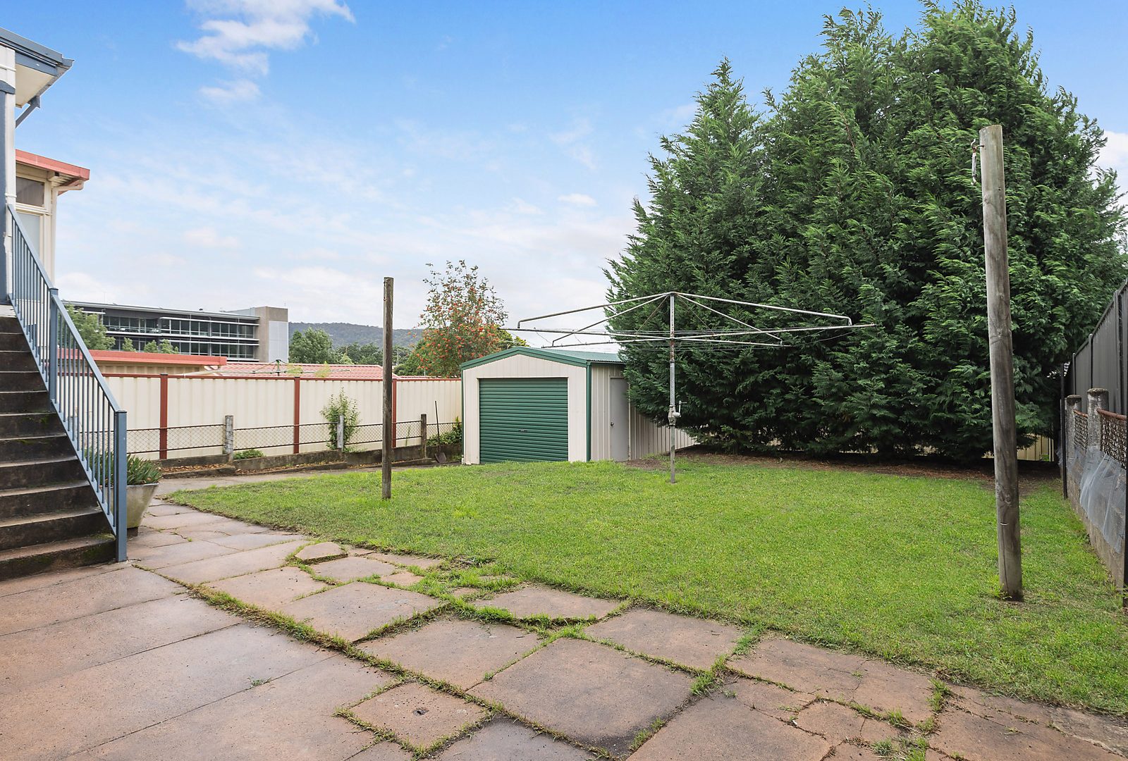 Sold - 22 Padley Street - New Property in Lithgow - Real Estate by Stacey Field