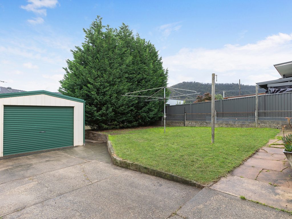 Sold - 22 Padley Street - New Property in Lithgow - Real Estate by Stacey Field