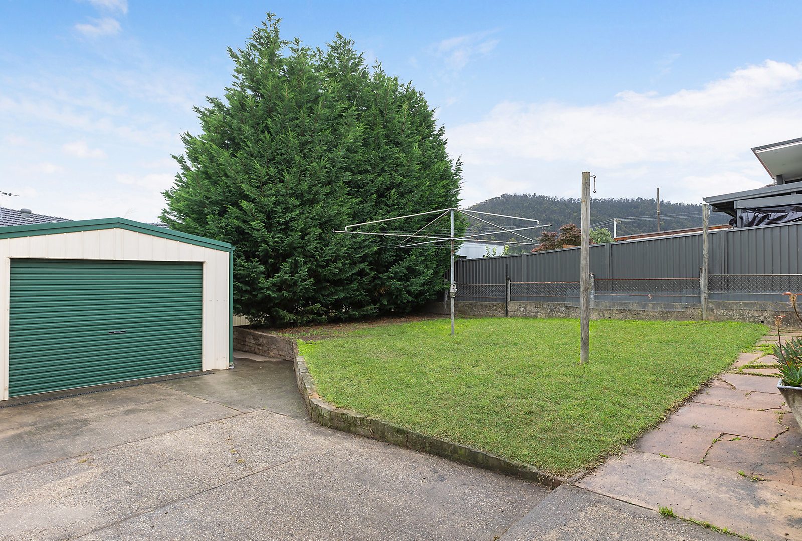 Sold - 22 Padley Street - New Property in Lithgow - Real Estate by Stacey Field