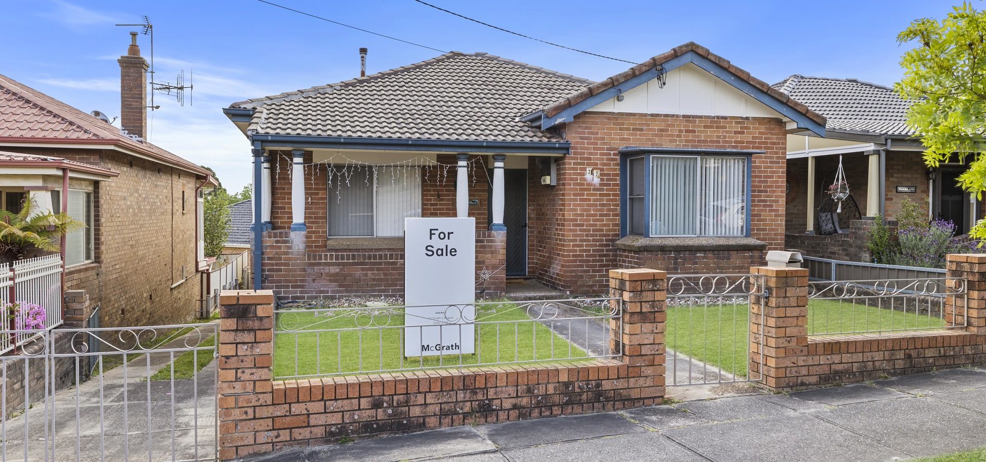 Sold - 22 Padley Street - New Property in Lithgow - Real Estate by Stacey Field