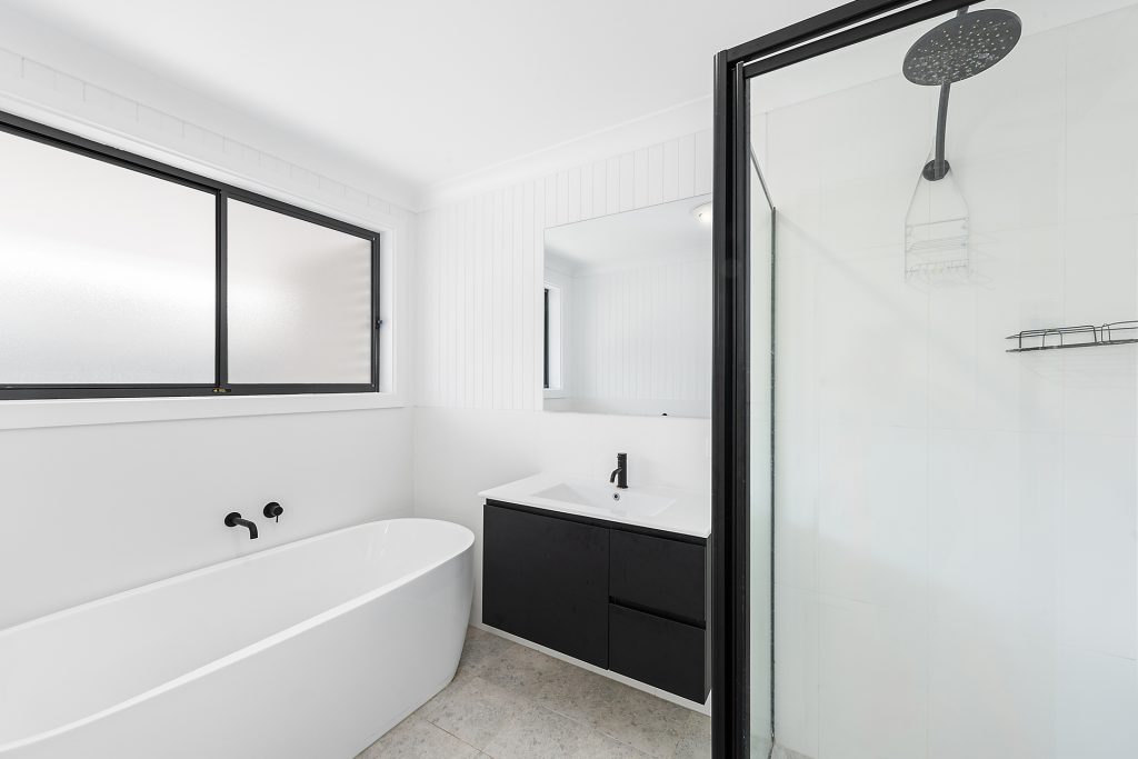 Sold - 18 Enfield Avenue - New Property in Mudgee - Real Estate by Adam Woods
