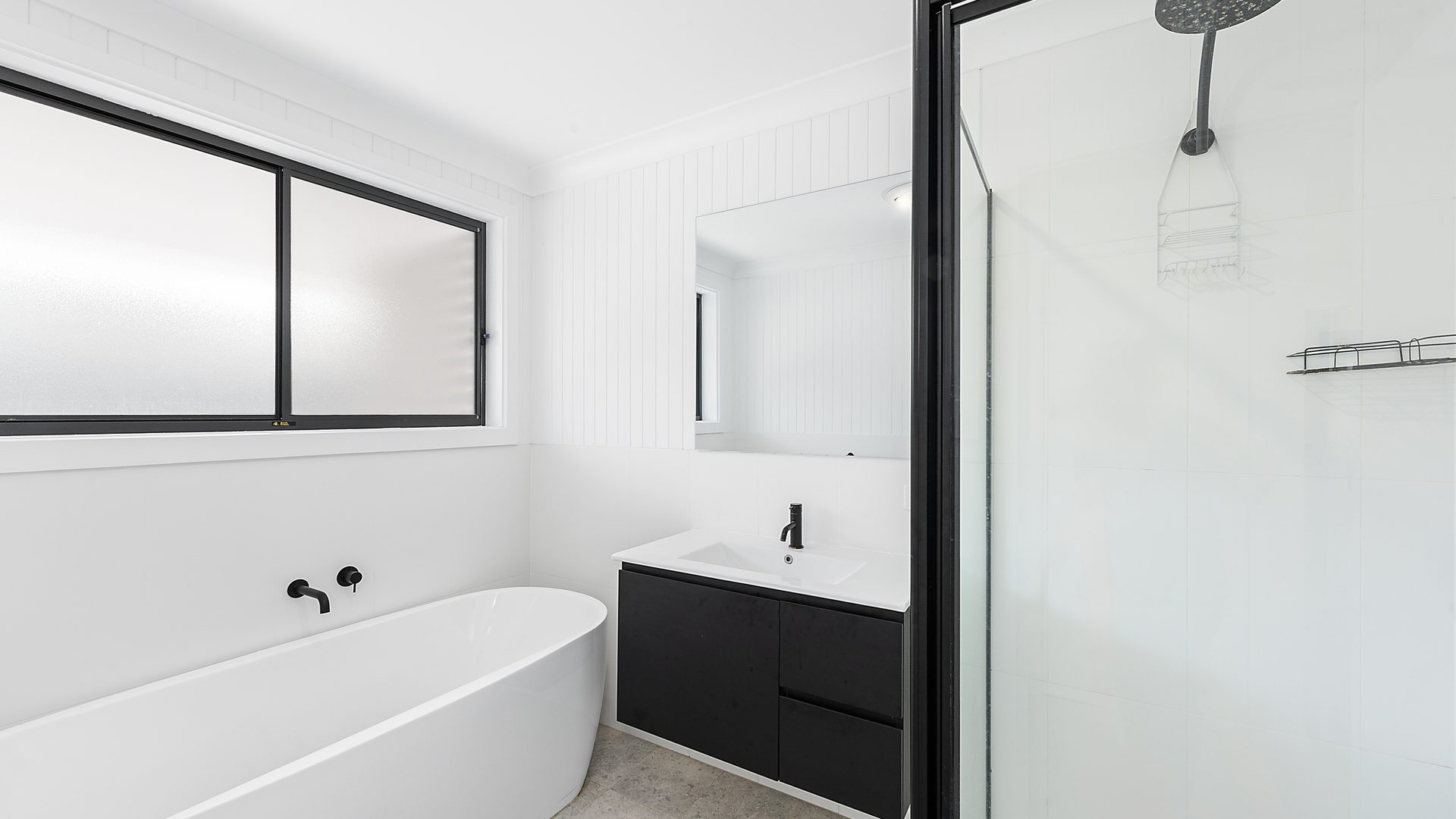 Sold - 18 Enfield Avenue - New Property in Mudgee - Real Estate by Adam Woods